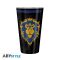 World of Warcraft nagy pohár (400 ml) - Alliance