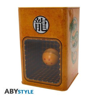 DRAGON BALL Z Persely - Shenron
