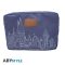 HARRY POTTER Laptop tok 15'' Roxfort