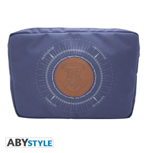 HARRY POTTER Laptop tok 15'' Roxfort