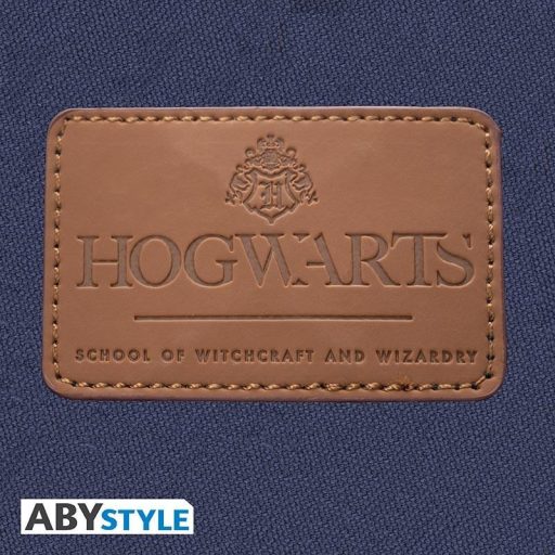 HARRY POTTER Laptop tok 15'' Roxfort