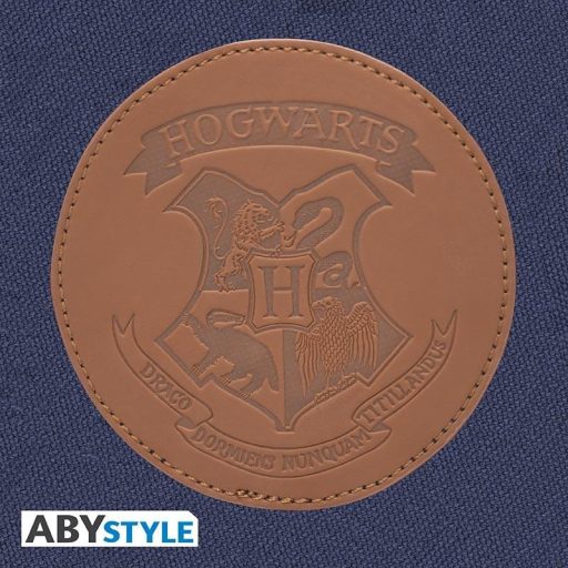 HARRY POTTER Laptop tok 15'' Roxfort