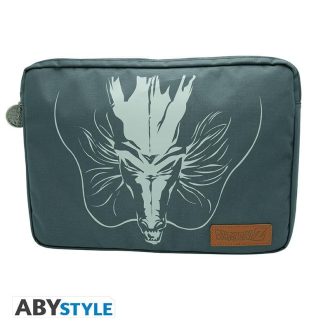 DRAGON BALL Laptop Tok 15'' - Shenron