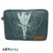 DRAGON BALL Laptop Tok 15'' - Shenron