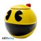 PAC-MAN 3D Bögre