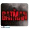 DC COMICS rugalmas egérpad - Batman Logo 2 , 23,5 x 19,5 cm