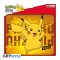 POKEMON Rugalmas egérpad Pikachu
