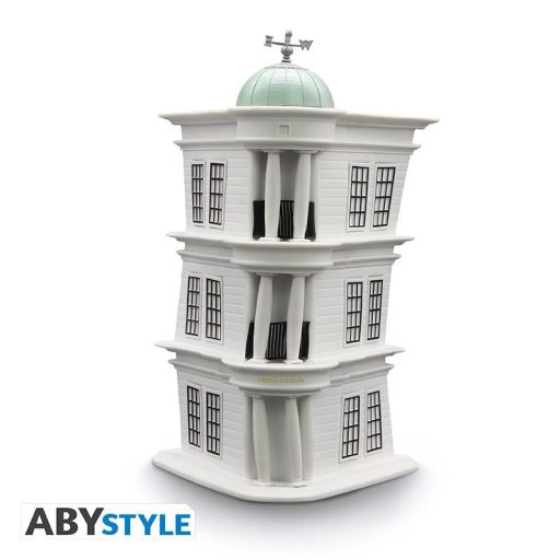 HARRY POTTER persely - Gringotts bank