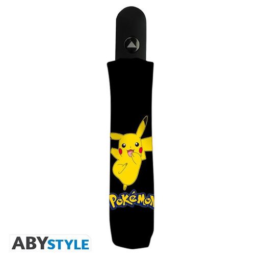 POKEMON Ernyő - Pikachu