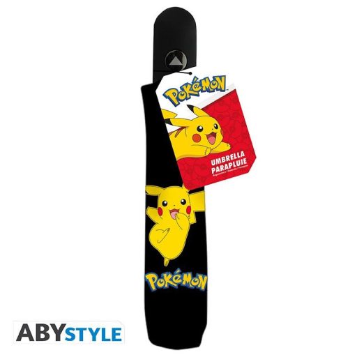 POKEMON Ernyő - Pikachu