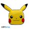 POKEMON párna - Pikachu