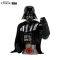 STAR WARS mellszobor - Darth Vader 1:6 (magasság: 15 cm)