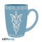 A HOBBIT bögre (400 ml) - Elves
