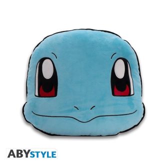 POKEMON párna - Squirtle