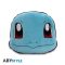 POKEMON párna - Squirtle