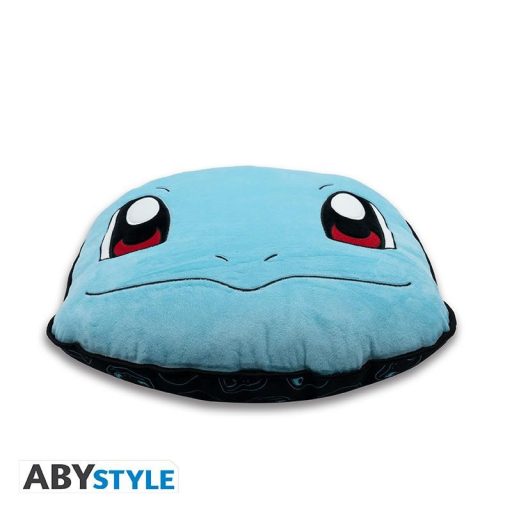 POKEMON párna - Squirtle