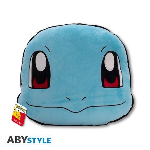 POKEMON párna - Squirtle