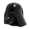 STAR WARS - 3D Bögre - Darth Vader
