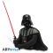 STAR WARS persely - Darth Vader fénykarddal