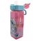 Disney Stitch szögletes kulacs 500 ml