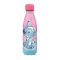 Disney Stitch rozsdamentes acél palack 500 m