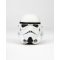 Star Wars Stormtrooper szilikon lámpa Sisa