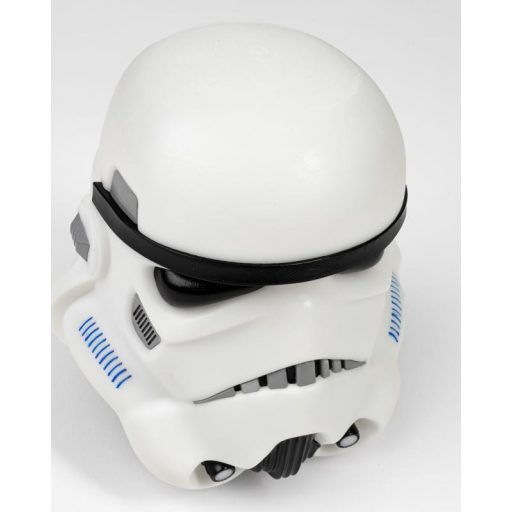Star Wars Stormtrooper szilikon lámpa Sisa
