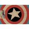 MARVEL Amerika kapitány Lábtörlő