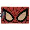MARVEL SPIDER-MAN Lábtörlő (60 x 40 cm) - Szemek