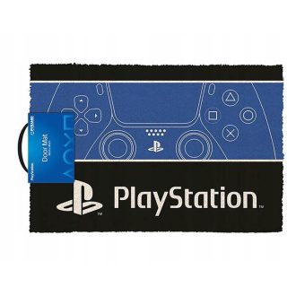 PLAYSTATION X-RAY Lábtörlő