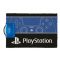 PLAYSTATION X-RAY Lábtörlő