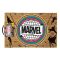 MARVEL (ENERGIZÁLT) Lábtörlő (60 x 40 cm)