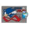 SONIC the Hedgehog - Kopogj és fuss lábtörlő (60 X 40 CM)