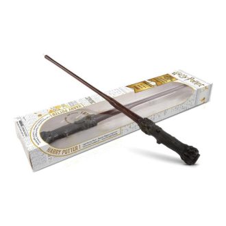   Harry Potter - Harry Potter világító festő pálca - 35 cm