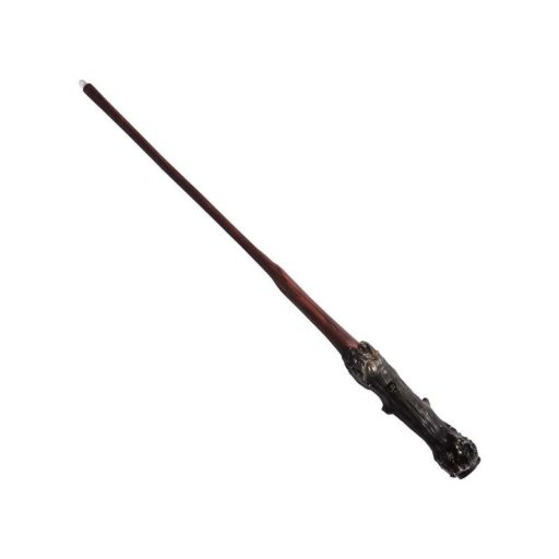 Harry Potter - Harry Potter világító festő pálca - 35 cm