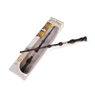 Harry Potter - Idősebb fényfestő pálca - 35 cm