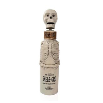 Harry Potter Skele-Gro vizes palack