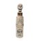 Harry Potter Skele-Gro vizes palack