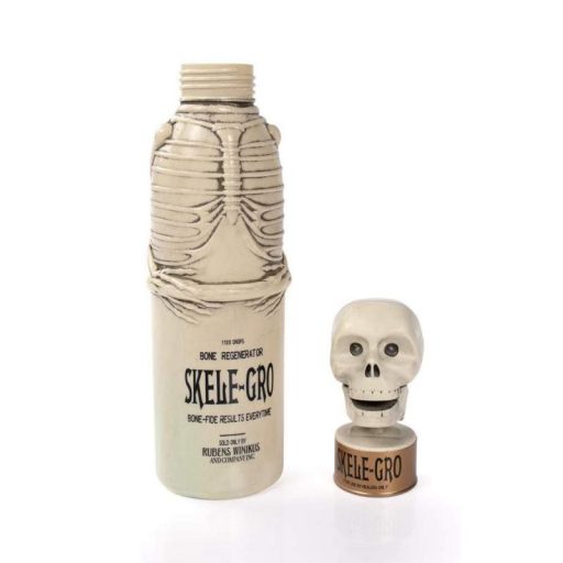 Harry Potter Skele-Gro vizes palack