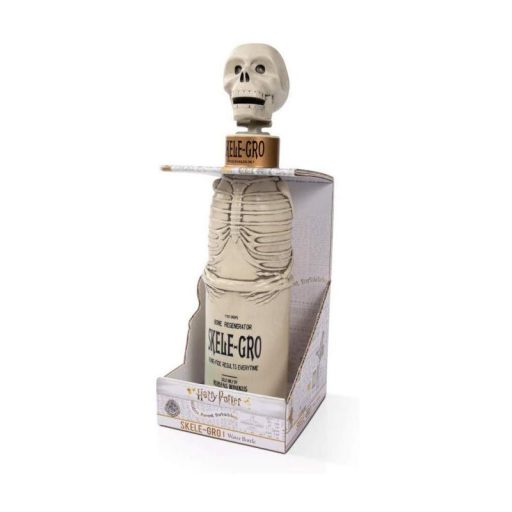 Harry Potter Skele-Gro vizes palack