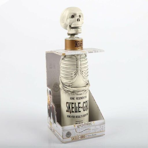 Harry Potter Skele-Gro vizes palack