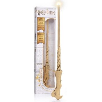 Harry Potter Voldemort Világító Pálca - 35 cm