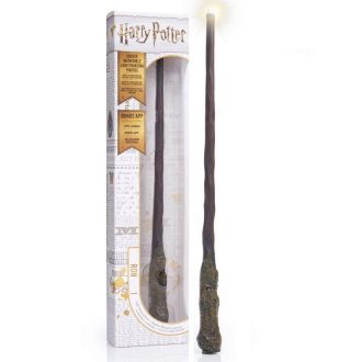Harry Potter Ron Világító Pálca - 35 cm