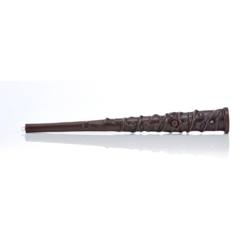 Harry Potter Mini Lumos Rúdzsák (12 db)