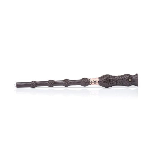 Harry Potter Mini Lumos Rúdzsák (12 db)