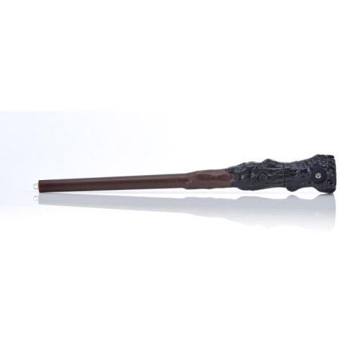 Harry Potter Mini Lumos Rúdzsák (12 db)