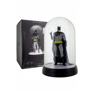 Batman lámpa DC Comics - 20 cm