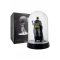 Batman lámpa DC Comics - 20 cm