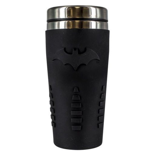 Batman Utazó Bögre