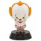 IT Pennywise ikon lámpa